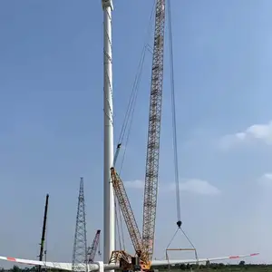 �����Ĵ������� 60��80��105�ֵ������� �̾�������