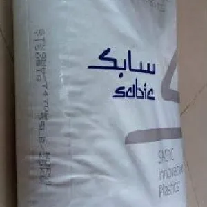 ��ӦPPOɳ�ػ���HF185��FMC3008A���ȷ�����ȼV-0�� �������� ������ˮ��