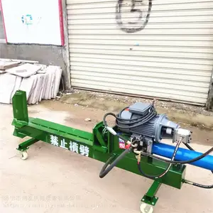 ��RF- �๦�����Ļ���������������綯Һѹ��ľ�� ��ϱ����ľ��