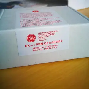 HNL�񶯿���734.PZH.1141.23.7506����GRACE R-3W