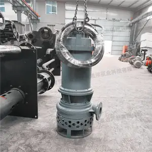 ������ĥ��ˮ�ó���Ǳˮʽ�͸���������