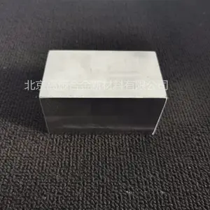 ���غϽ����CoCrFeNiCuAl2.5�����������Ƹ��غϽ�ɾ��Ȼ��ȴ���