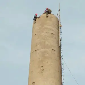 �̴��ͻ�ש����ˮ����Ͳ������̨��������ˮ���滭