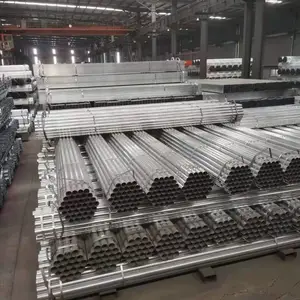 ���� �����п�ֹ� ���������ȶ�п�� ��ӭ���紹ѯ