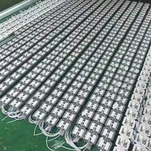 ����˫�������յ��갲װλ���н��� �ѵ��������õ���