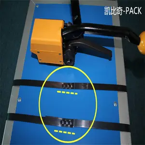�Ĵ������� �ֶ���۴����A333��������������ľ����Ƥ������