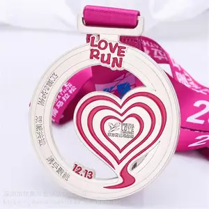 ��ҽ��� ����***Ա�� ���ͬѧ�ۻ���Ʒ���������ƶ���