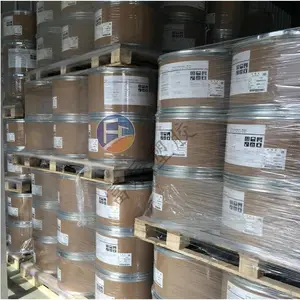 PTFE M111 �ձ���� ����V0 �����