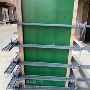 ������ ���������� ���о� ģ�忨�� ���ز������� ���˷�����@��Ͽ����@������@