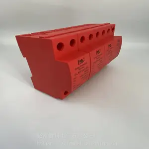 浪涌保护器In20kaup2.8kv