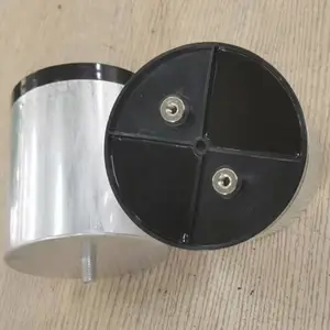 ���� ������˲�������Ĥ����DCLINK 500VDC 500UF