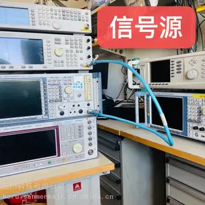 �ž��� ����ά�޻��� SP9500�ۺϲ����� ����������������ά�޻���