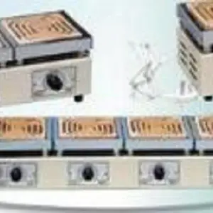 ���õ���¯/��յ�¯/���õ�¯ �ͺ� TM61-DK-98-II��� M401297