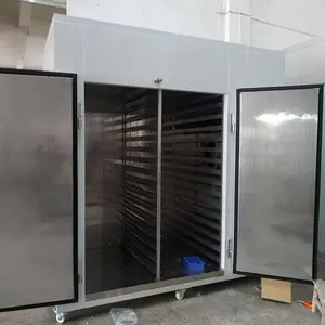 �����ɻ� ���ú濾�� �����ȷ�����豸 ��������