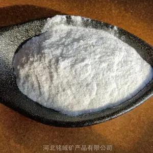 烟道脱硫装置用玻璃鳞片 舟山吸收塔施工材料玻璃鳞片