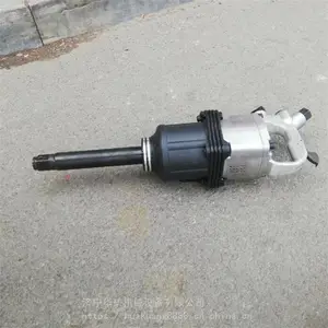 ��������ê����ĸ��װ�� Ť�ش� Ч*** JCQS-2200ê����ĸ��װ��