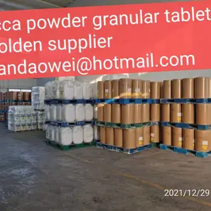 tcca 20g tablet Trichloroisocyanuric Acid 90% 87%