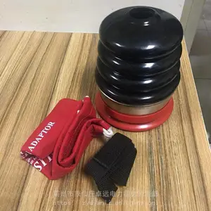 ����ʽ��Ե���׼���� SALISBURY���׳�����G99������ҵ��������