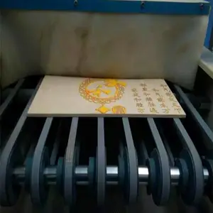 ���ڱ���ǽ��ɰ�� ��ש��ǽ������ɰ�� ���ӱ���ǽ��ɰ�� ʯ�ĵ����ɰ��