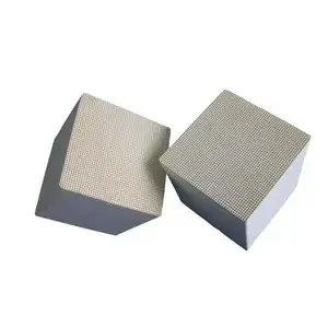 RTO�����մ�������150*150*300mm �����մ�������