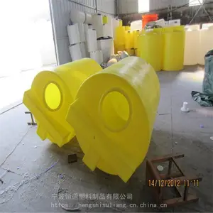 ����PE���ϻ�����ҩ��2��ˮ����ҩ���޽���Ͱװ��2�ּ�ҩ����1.5KW�����
