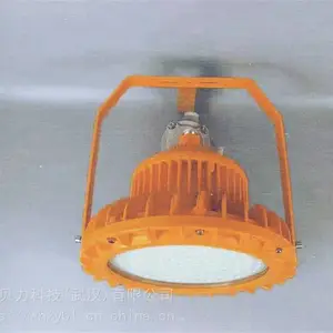 ������ҵ�̶�ʽ100W����Ӧ��������ͨ�������������100W