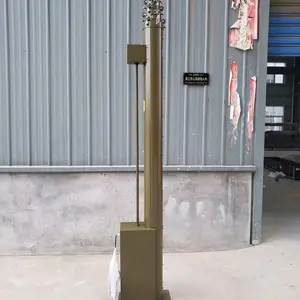 �����13�ױ����� 12��ͨ������������ 15���ֶ�����������