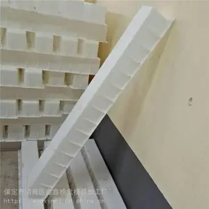 ������־׮��ģ�� ���ι��� ���پ�ʾ׮ģ�� ���ΰ���׮ģ��