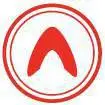 ��˾logo