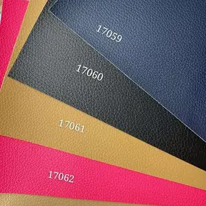 JWTEXTILEƤ��JwtextileƤҵJINWEIƤ��JinweiƤ��Ҿ߸�ɳ���ﳧ