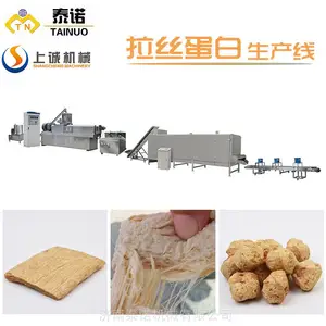 ��˿��˺�����豸 ��ʳ�󶹵�������Ƭ������ ̩ŵ�ṩ�����䷽