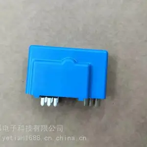 供应莱姆LEM LAH50-P传感器 频器,电源,光伏等行业适用