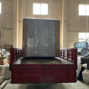 洗脱两用机 全自动洗脱机全套洗涤设备 宾馆大型洗衣机