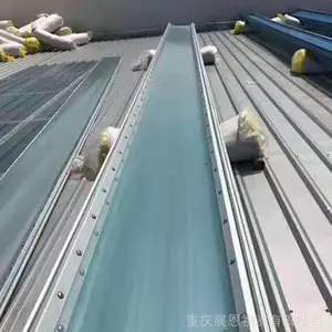����840�Ͳɹ��� FRP�������� �ֽṹ����ɹ�͸����