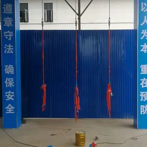 ��������ʵ�尲ȫ�����/���ڰ�ȫ�����-��׼������