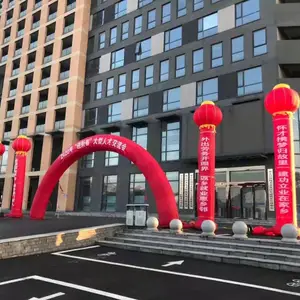LED显示屏、地毯、TRUSS架、舞台、易拉宝、拱门 租赁