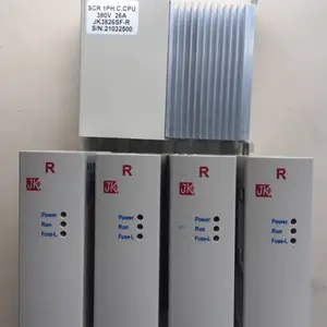 串焊机专用JK焊接可控硅JK3826SF-R JK2226SF-R