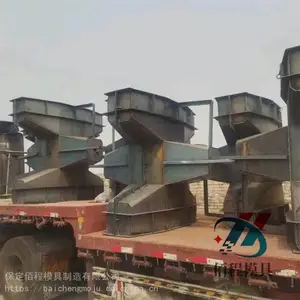 տ��Ť���ַ��˿�ģ�� �㶫����Ť�����Ŀ�ģ�߳�������ǿ