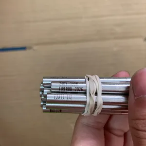 优势供应 WATLOW 电热管 E2A77-E12
