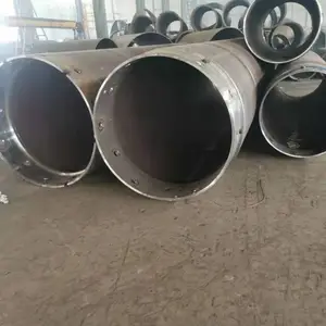 ��� ������Ͳ����1750�����ȫ ������ڻ�Ͳ������������Ҫ��