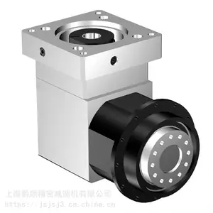 ���Ǳ�����AD090-020-S2-P1���������ּ���Ʒ�ƾ�˳��Ʒ