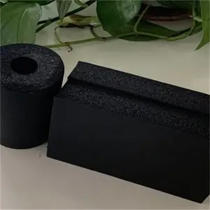 ���ܱ��°峧��_���������ܰ�ʩ������