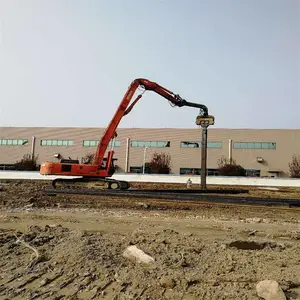 ����9�׸ְ�׮ ��ɭ�ְ�׮��׮����Ǯ 12����ɭ�ְ�׮ʩ���۸�