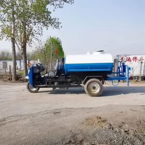 ɽ�����в���������ˮ��С�����ֳ����������ؽ�����������ˮ��С����ˮ��