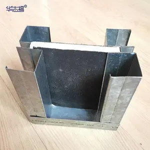 װ��ʽ��ǽ ҽԺװ��ʽ��ǽ �Ƶ�װ��ʽ��ǽ ˫��ǻ112���Ǹ�ǽ