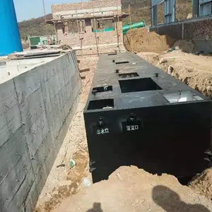 �������� ���� һ�廯��ˮ���������豸 �Զ����� Ʒ־����