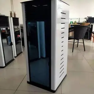 ���������ܿ���ȡů¯ ���ȼ��ȫ�Զ�������ů¯