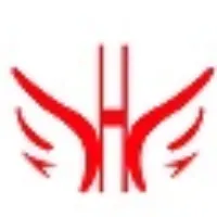 ��˾logo