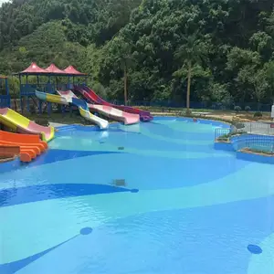 ��Ӿ�������� ����ط�ˮͿ�ϳ��� ˮ����԰��ͯӾ����