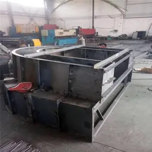 �������շѵ�ģ�� ���ó��켤�⼼������ ���С�ߴ��׼